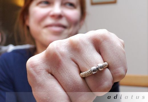 Sobotni wieczór z Anią - 2013